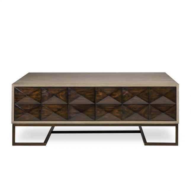 fayette-coffee-table