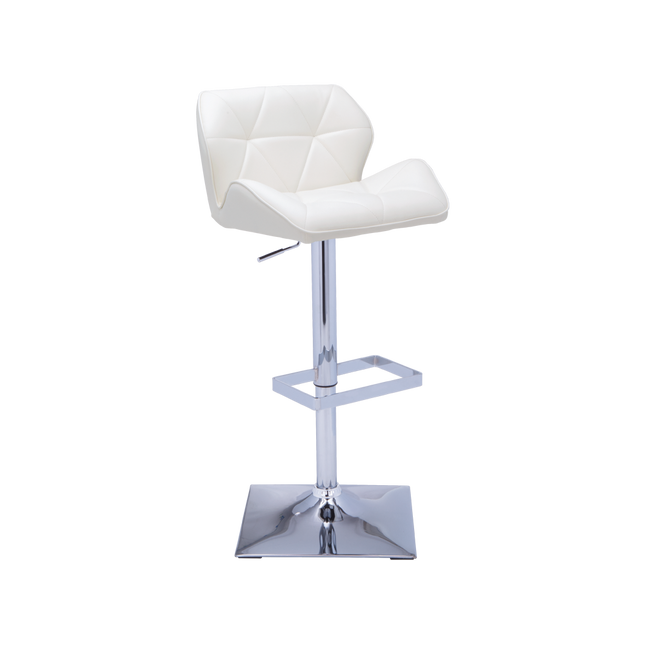 karin-adjustable-barstool-white