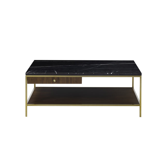 eldrin-coffee-table-large-square