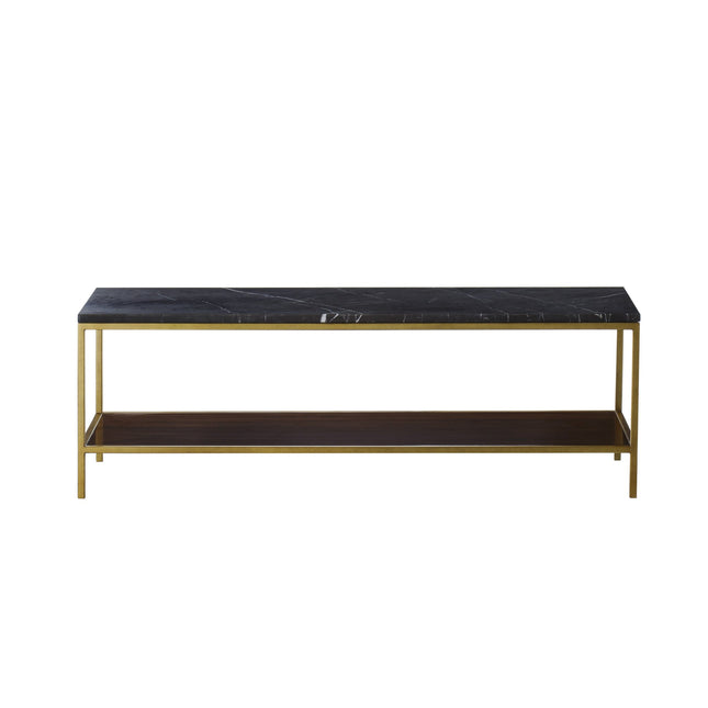 madison-coffee-table-rectangular