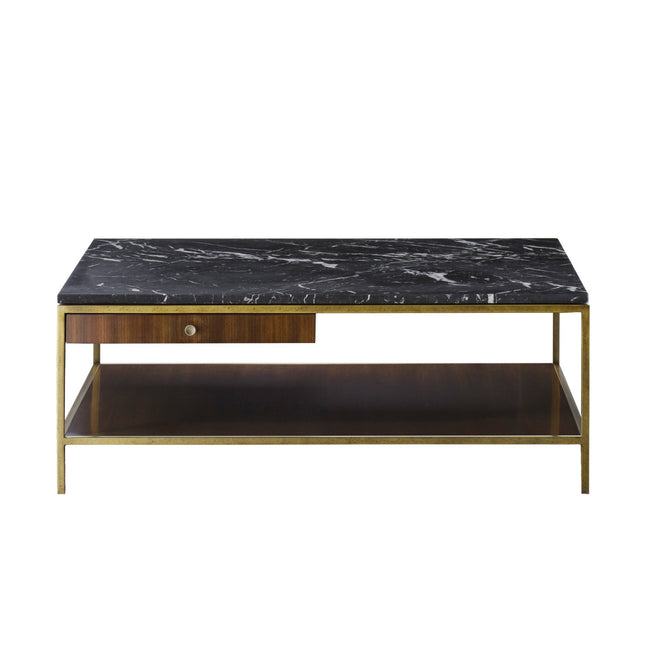 madison-coffee-table-square