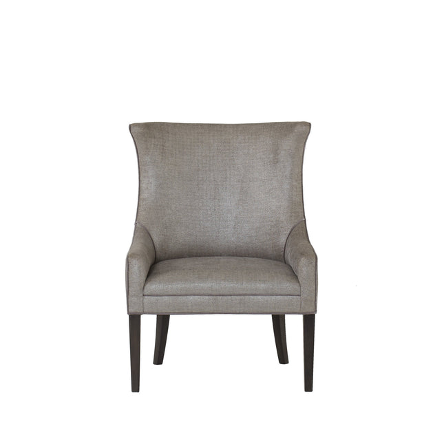 ciana-chair