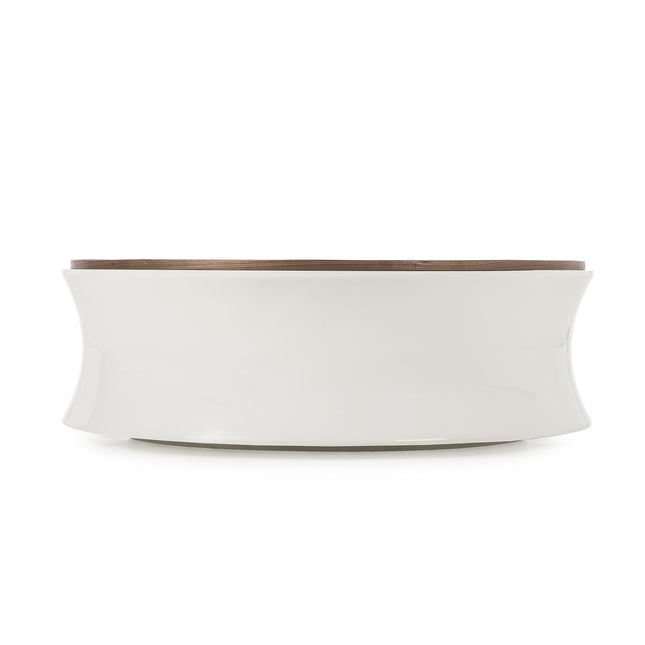 willis-coffee-table-white