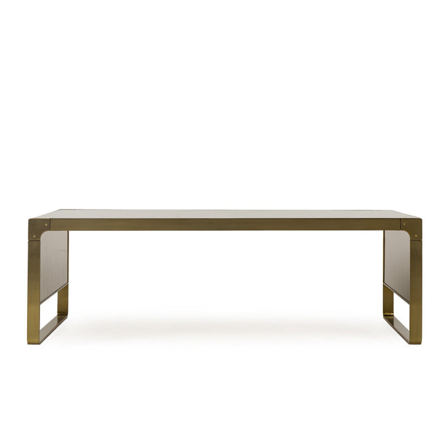 stanley-coffee-table