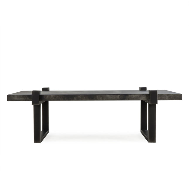 donald-coffee-table