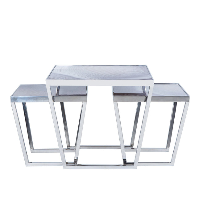 tryna-bunching-coffee-table