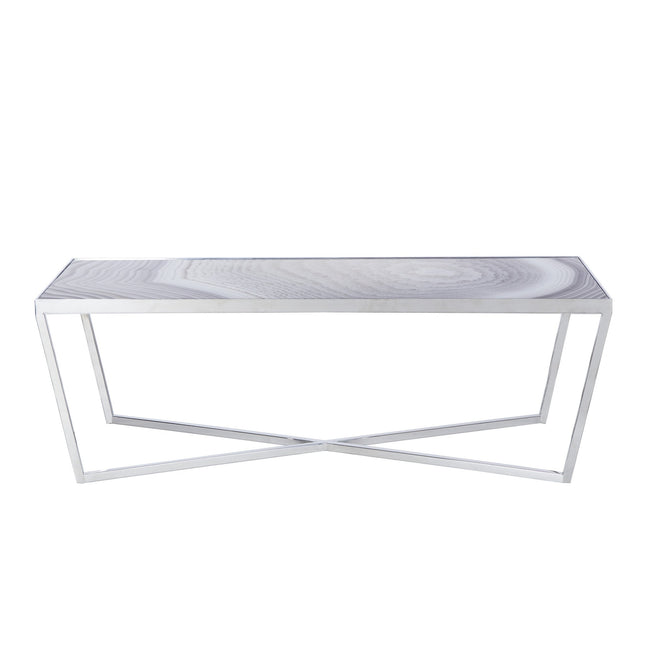 tryna-coffee-table