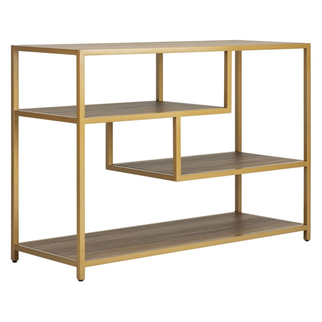 reese-geometric-console-table