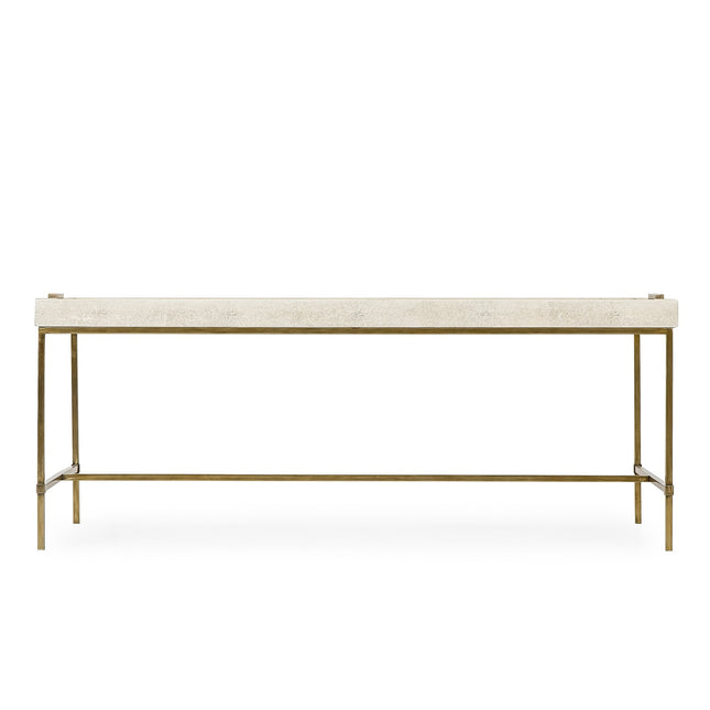 brooks-tray-coffee-table