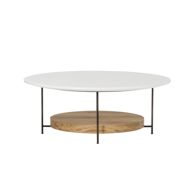 keller-coffee-table