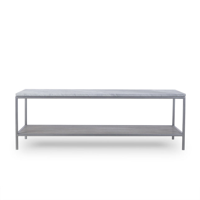 lyle-coffee-table-rectangular