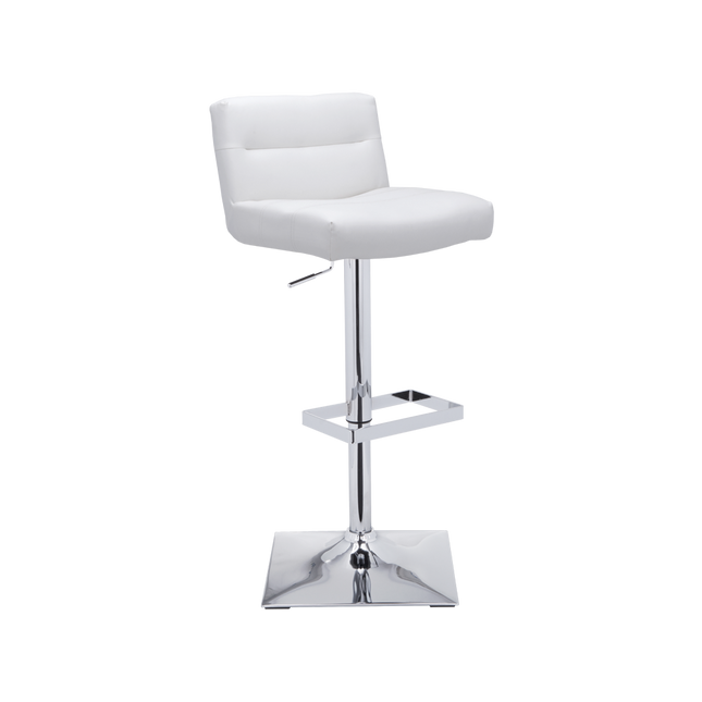chauncy-adjustable-barstool-white