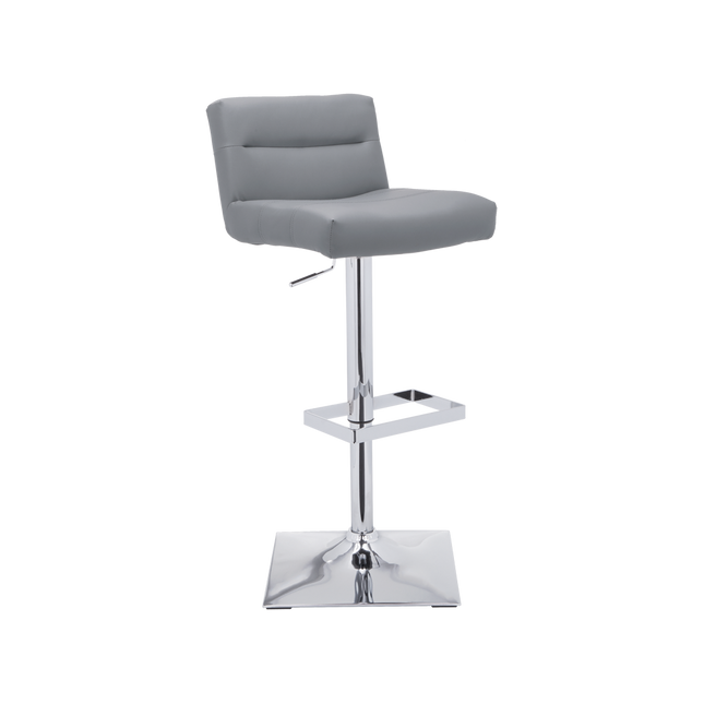 chauncy-adjustable-barstool-grey