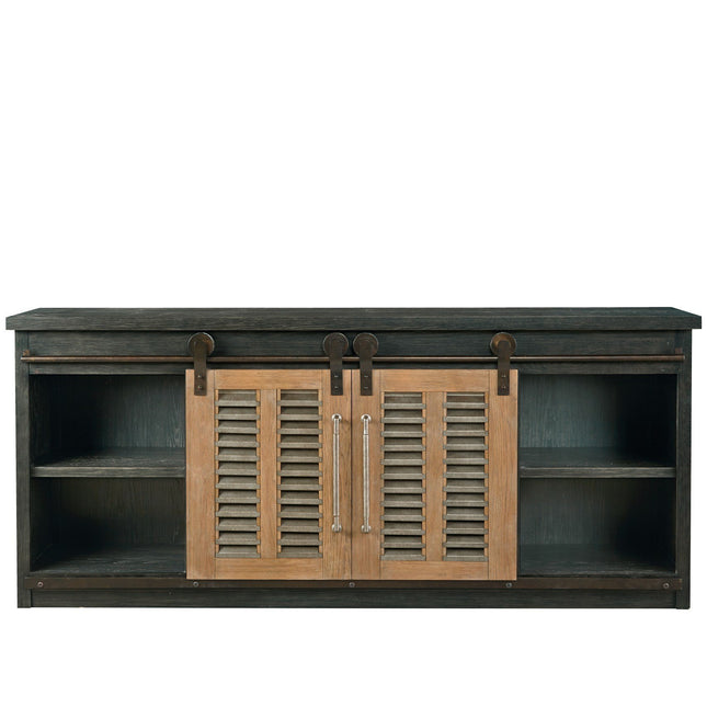 athina-entertainment-console