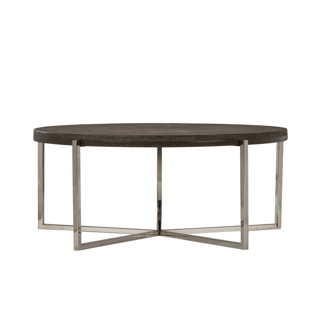 mako-coffee-table