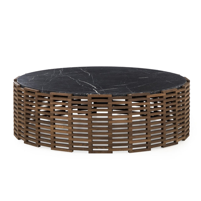 maylin-coffee-table