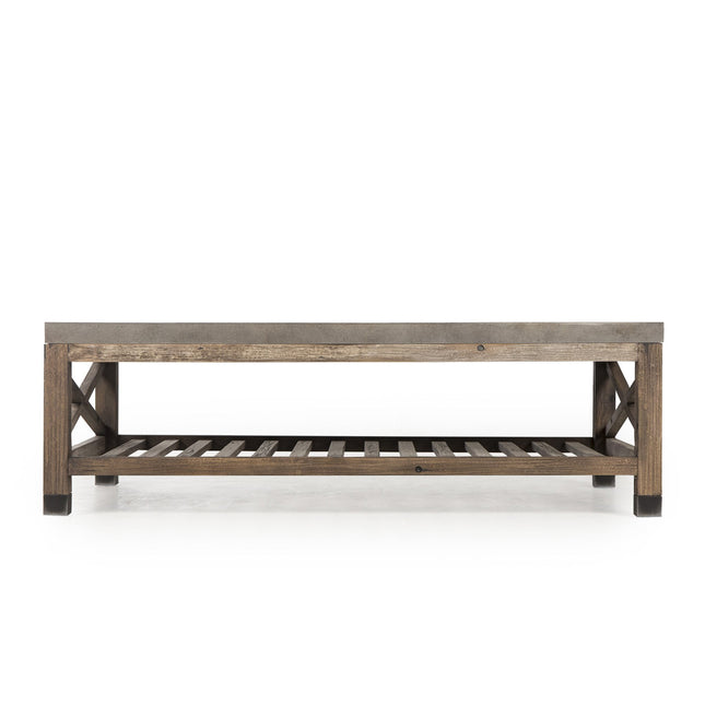 lexi-coffee-table-weathered-wood