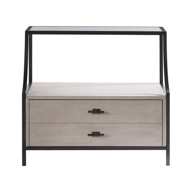 abramo-nightstand