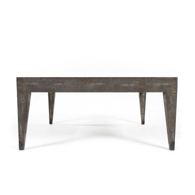 baynes-cocktail-table-charcoal-shagreen