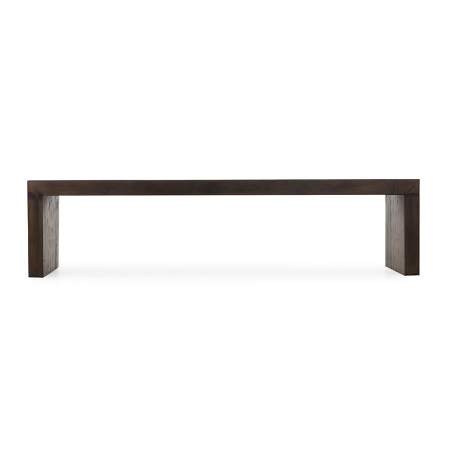 kemp-coffee-table