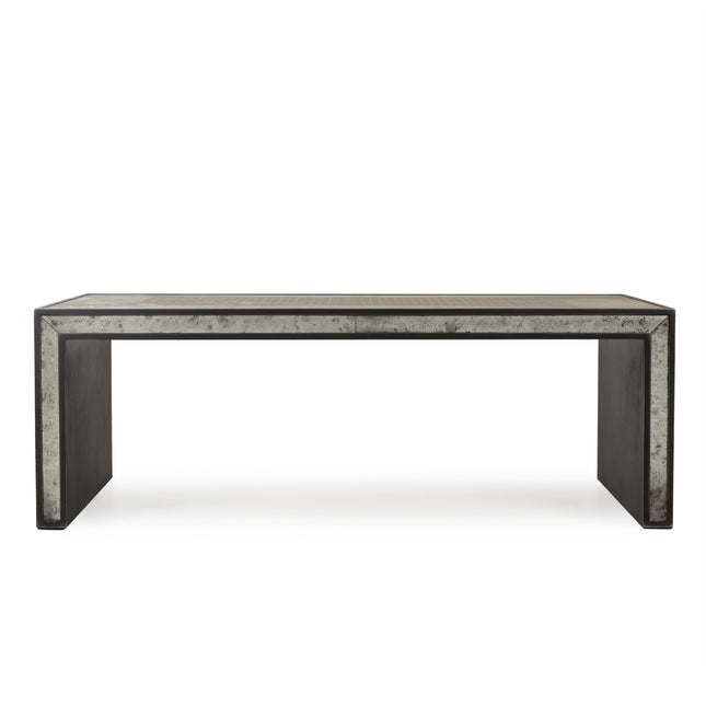 vance-coffee-table