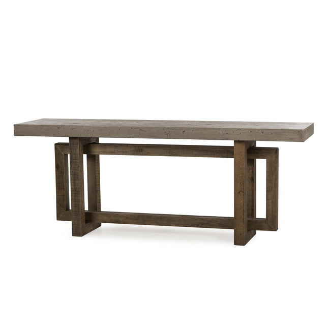 zoey-console-table-large