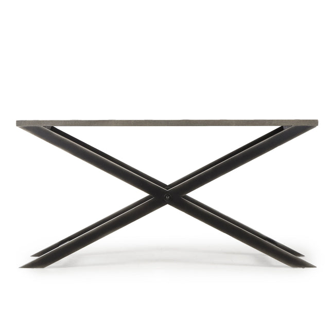 monte-console-table