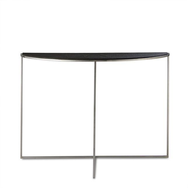 suki-console-table