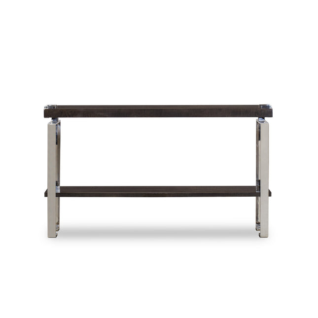 rondor-console-table
