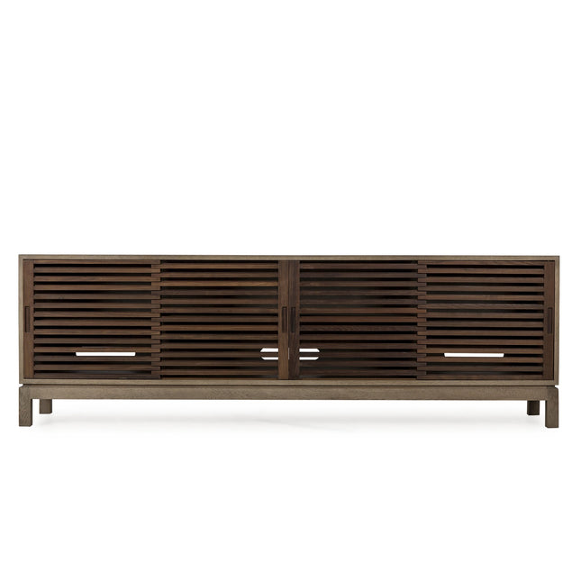 eva-media-console-table