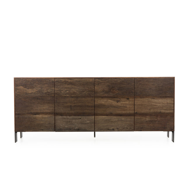 harlem-media-console-table