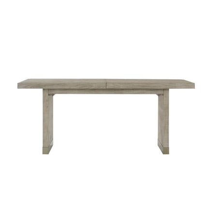 frankfort-extendable-dining-table-larger-natural