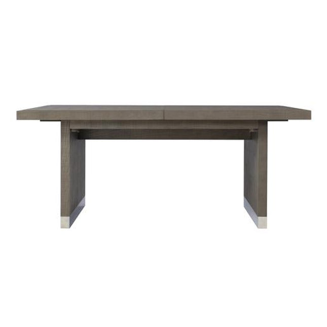 frankfort-extending-dining-table-small-grey-pewter
