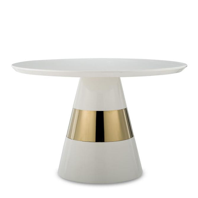 gold-dining-table-sonder-living-sku-fg1401022