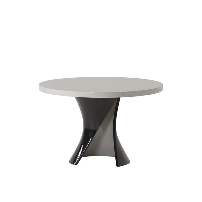 derreck-dining-table