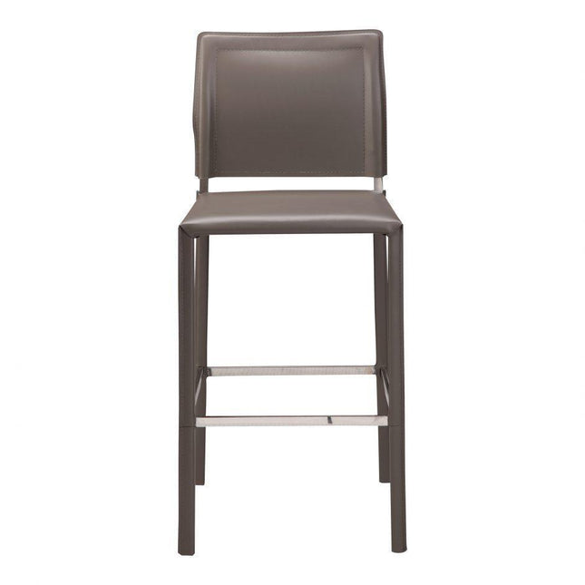 ayers-counter-stool-charcoa