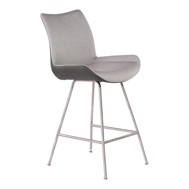 antonia-counter-stool