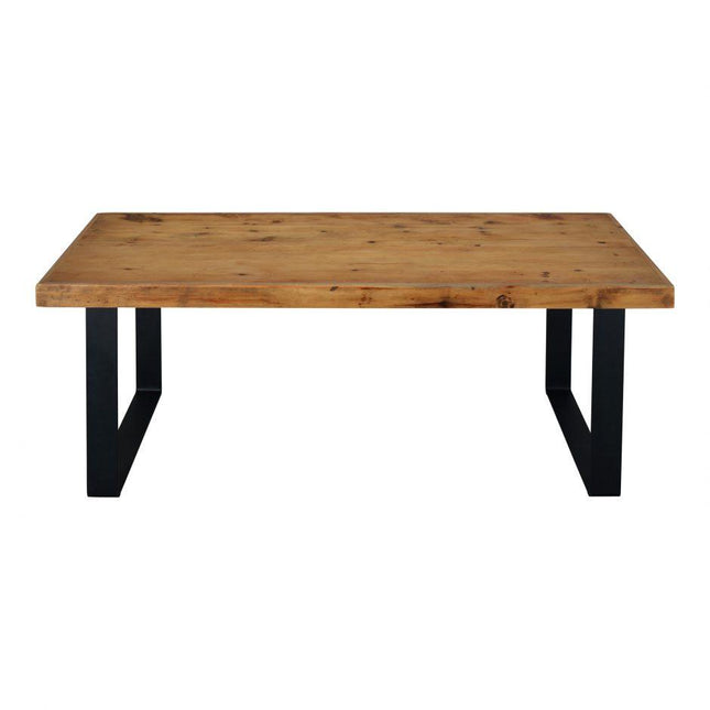 mindora-dining-table