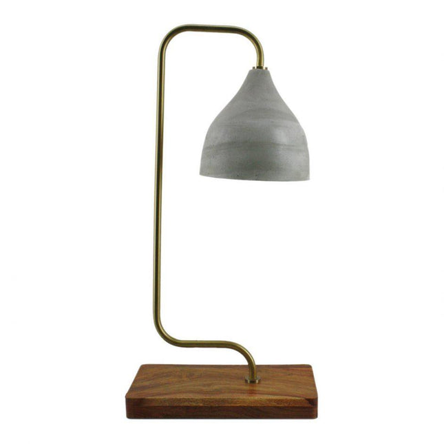 elgrin-table-lamp