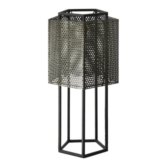 esterelle-table-lamp-black