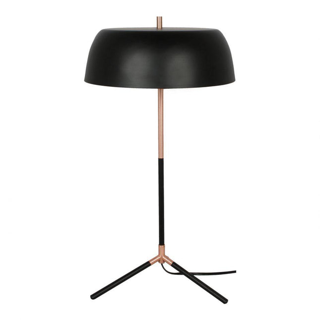 cleo-table-lamp-black