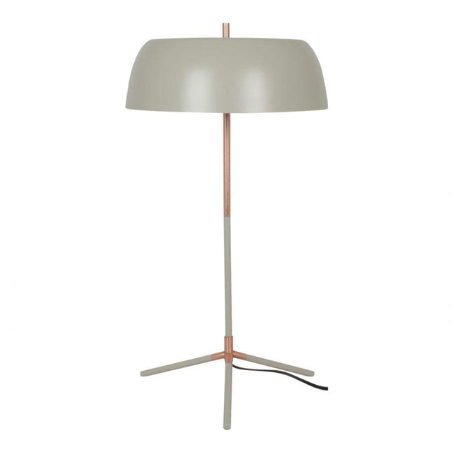 cleo-table-lamp-grey