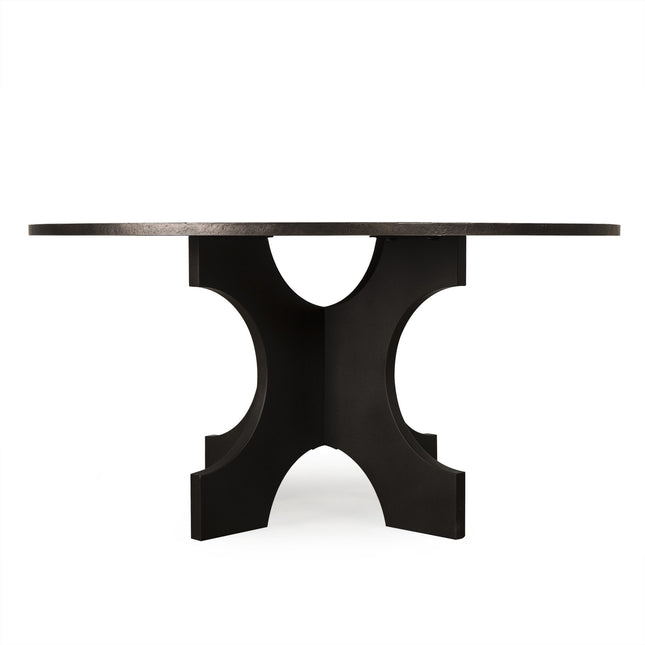 clifford-dining-table-sku-fg1501080