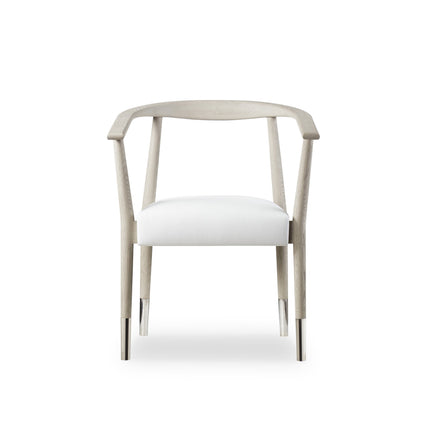 brook-dining-chair-fallon-white-gray-oak
