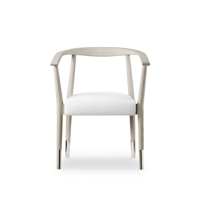brook-dining-chair-fallon-white-gray-oak