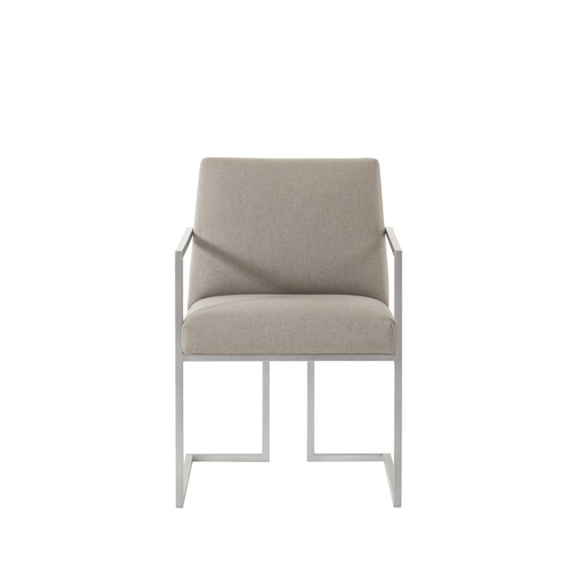 john-arm-chair