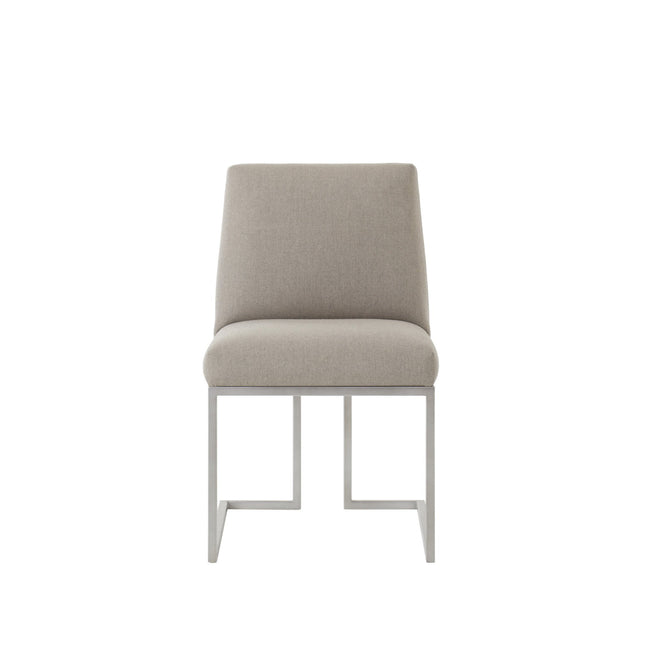 john-dining-side-chair-sku-fg0802334