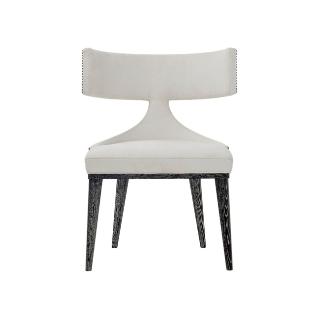 ross-dining-chair-mezula-oyster-upholstered-black