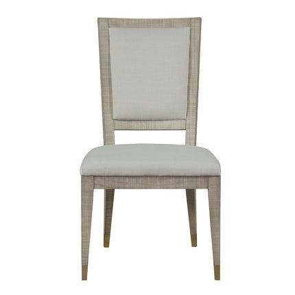 frankfort-dining-chair-norman-ivory
