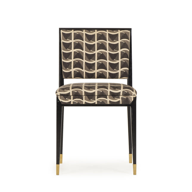 roman-side-chair-patriotic-black